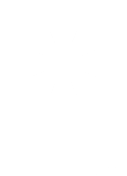 RED ARGENTINA